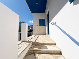 Μονοκατοικία 144 τ.μ. για πώληση, Αχαΐα, Αίγιο-thumb-24