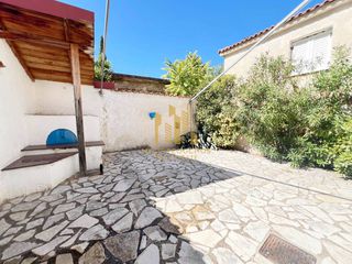 Μονοκατοικία 144 τ.μ. για πώληση, Αχαΐα, Αίγιο-thumb-33