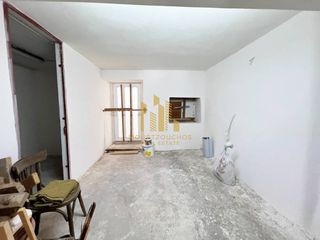 Μονοκατοικία 144 τ.μ. για πώληση, Αχαΐα, Αίγιο-thumb-27