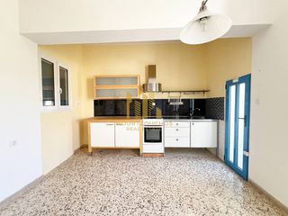 Μονοκατοικία 144 τ.μ. για πώληση, Αχαΐα, Αίγιο-thumb-31