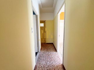 Μονοκατοικία 144 τ.μ. για πώληση, Αχαΐα, Αίγιο-thumb-8
