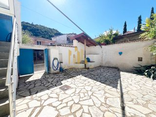 Μονοκατοικία 144 τ.μ. για πώληση, Αχαΐα, Αίγιο-thumb-30