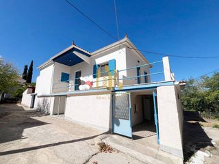Μονοκατοικία 144 τ.μ. για πώληση, Αχαΐα, Αίγιο-thumb-25