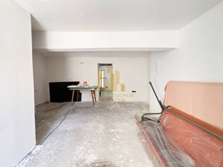 Μονοκατοικία 144 τ.μ. για πώληση, Αχαΐα, Αίγιο-thumb-15