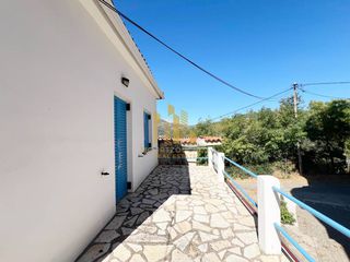 Μονοκατοικία 144 τ.μ. για πώληση, Αχαΐα, Αίγιο-thumb-21