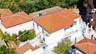 Μονοκατοικία 144 τ.μ. για πώληση, Αχαΐα, Αίγιο-thumb-4