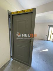 Μεζονέτα 170 τ.μ. για πώληση, Αχαΐα, Μεσσατίδα-thumb-14