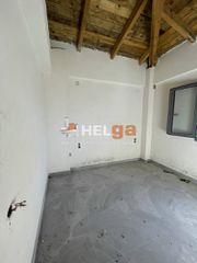 Μεζονέτα 170 τ.μ. για πώληση, Αχαΐα, Μεσσατίδα-thumb-5