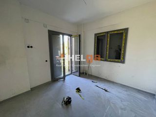 Μεζονέτα 170 τ.μ. για πώληση, Αχαΐα, Μεσσατίδα-thumb-12