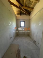 Μεζονέτα 170 τ.μ. για πώληση, Αχαΐα, Μεσσατίδα-thumb-4