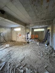 Μεζονέτα 170 τ.μ. για πώληση, Αχαΐα, Μεσσατίδα-thumb-18
