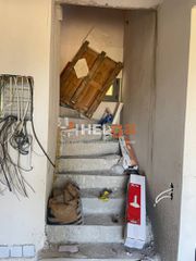 Μεζονέτα 170 τ.μ. για πώληση, Αχαΐα, Μεσσατίδα-thumb-7