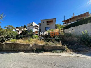 Μεζονέτα 170 τ.μ. για πώληση, Αχαΐα, Μεσσατίδα-thumb-15