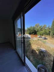 Μεζονέτα 170 τ.μ. για πώληση, Αχαΐα, Μεσσατίδα-thumb-13