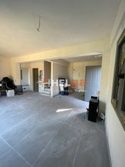 Μεζονέτα 170 τ.μ. για πώληση, Αχαΐα, Μεσσατίδα-thumb-20