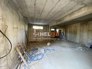 Μεζονέτα 170 τ.μ. για πώληση, Αχαΐα, Μεσσατίδα-thumb-19