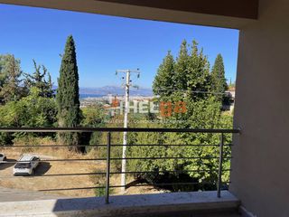 Μεζονέτα 170 τ.μ. για πώληση, Αχαΐα, Μεσσατίδα-thumb-9