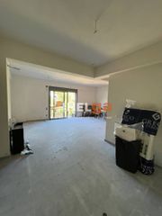 Μεζονέτα 170 τ.μ. για πώληση, Αχαΐα, Μεσσατίδα-thumb-2