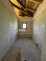 Μεζονέτα 170 τ.μ. για πώληση, Αχαΐα, Μεσσατίδα-thumb-10