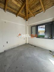 Μεζονέτα 170 τ.μ. για πώληση, Αχαΐα, Μεσσατίδα-thumb-3