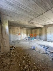 Μεζονέτα 170 τ.μ. για πώληση, Αχαΐα, Μεσσατίδα-thumb-17
