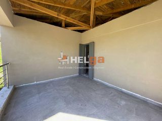 Μεζονέτα 170 τ.μ. για πώληση, Αχαΐα, Μεσσατίδα-thumb-23