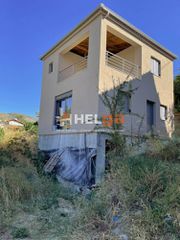 Μεζονέτα 170 τ.μ. για πώληση