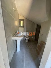 Μεζονέτα 170 τ.μ. για πώληση, Αχαΐα, Μεσσατίδα-thumb-8