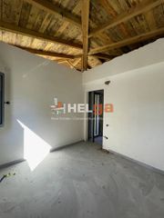 Μεζονέτα 170 τ.μ. για πώληση, Αχαΐα, Μεσσατίδα-thumb-21