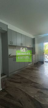 Διαμέρισμα 120τ.μ. για ενοικίαση-Σούδα » Τσικαλαριά