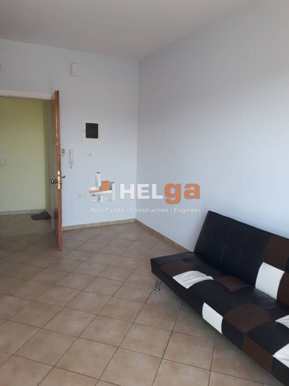 Διαμέρισμα 40 τ.μ. πρός ενοικίαση, Αχαΐα, Πάτρα