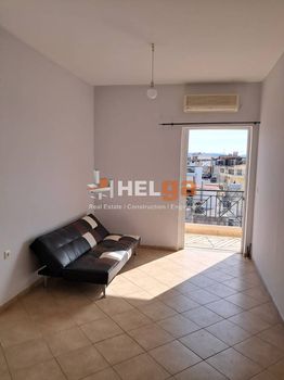 Apartment 40 sqm for rent
