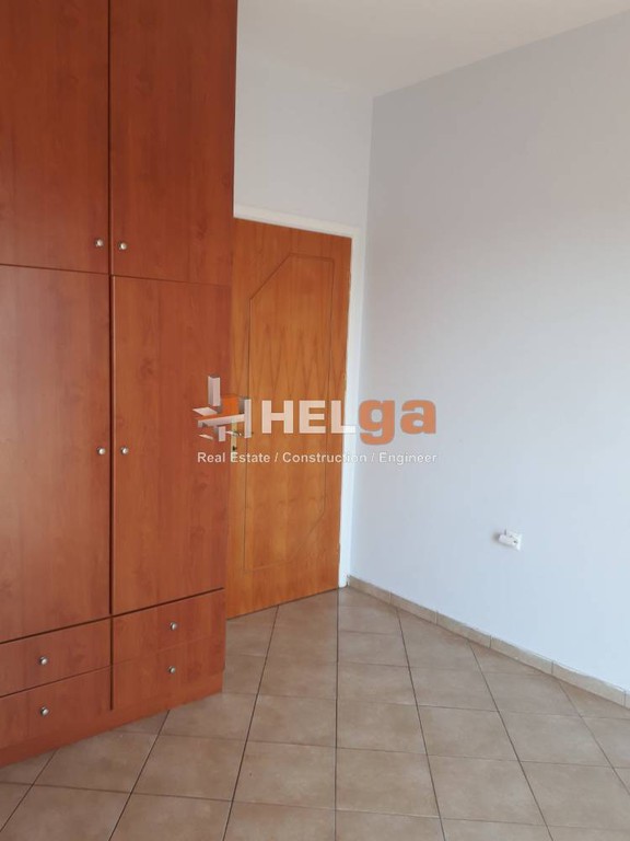 Διαμέρισμα 40 τ.μ. πρός ενοικίαση, Αχαΐα, Πάτρα