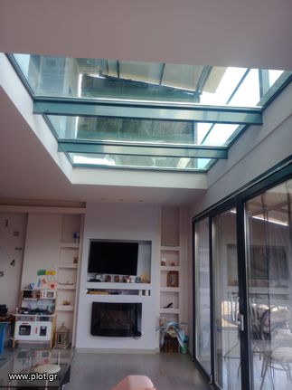 Μονοκατοικία 180 τ.μ. για πώληση, Ημαθία, Βέροια