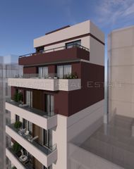 Διαμέρισμα 83 τ.μ. για πώληση
