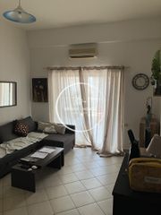 Διαμέρισμα 45 τ.μ. για πώληση, Μεσσηνία, Καλαμάτα-thumb-1