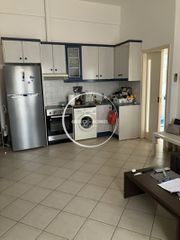 Διαμέρισμα 45 τ.μ. για πώληση, Μεσσηνία, Καλαμάτα-thumb-8