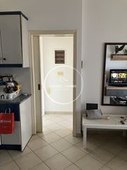 Διαμέρισμα 45 τ.μ. για πώληση, Μεσσηνία, Καλαμάτα-thumb-4