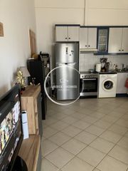Διαμέρισμα 45 τ.μ. για πώληση, Μεσσηνία, Καλαμάτα-thumb-3