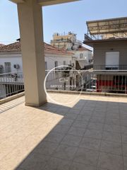 Διαμέρισμα 45 τ.μ. για πώληση, Μεσσηνία, Καλαμάτα-thumb-6