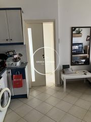 Διαμέρισμα 45 τ.μ. για πώληση, Μεσσηνία, Καλαμάτα-thumb-9