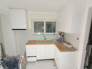 Διαμέρισμα 60 τ.μ. για πώληση