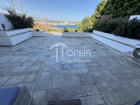 Διαμέρισμα 68τ.μ. για ενοικίαση-Λαύριο » Κάτω ποσειδωνία