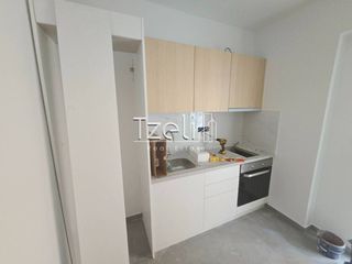 Studio / γκαρσονιέρα 36 τ.μ. για πώληση