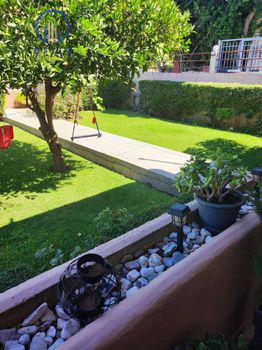 Detached home 109sqm for sale-Patra » Proastio
