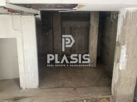 Αποθήκη 100τ.μ. για πώληση-Πειραιάς - κέντρο