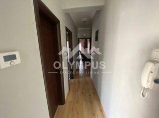Διαμέρισμα 80 τ.μ. πρός πώληση, Θεσσαλονίκη - Κέντρο, Ροτόντα-thumb-6
