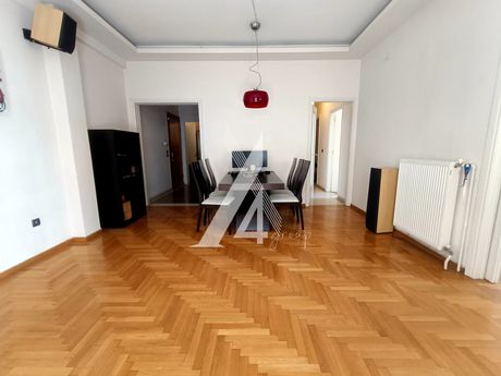 Apartment 96sqm for sale-Gizi - Pedion Areos