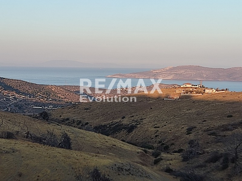 Αγροτεμάχια 636 τ.μ. πρός πώληση, Αττική - Υπόλοιπο, Κερατέα