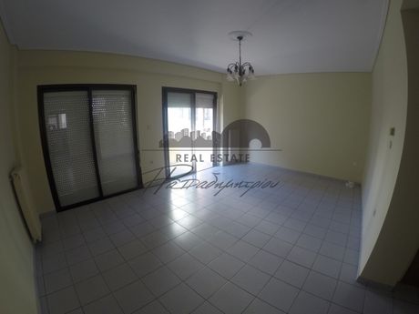 Διαμέρισμα 98τ.μ. για ενοικίαση-Βόλος » Αγ. κωνσταντίνος